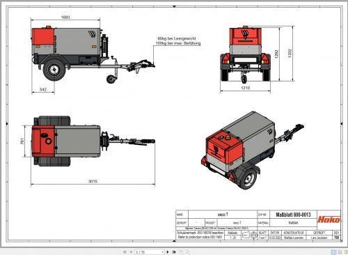 Hako-Mobile-High-Pressure-Cleaner-Weco-S350-T-Spare-Parts-Catalog-788000013-NW-DE-1.jpg