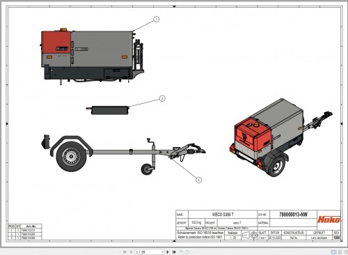 Hako-Mobile-High-Pressure-Cleaner-Weco-S350-T-Spare-Parts-Catalog-788000013-NW-DE-1a283fc3de01edae0.jpg