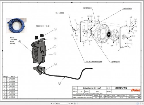 Hako-Mobile-High-Pressure-Cleaner-Weco-S350-T-Spare-Parts-Catalog-788000013-NW-DE-2.jpg