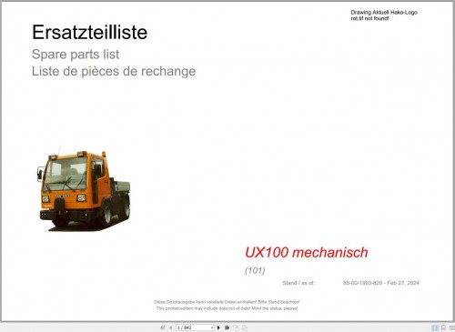 Hako-Multicar-UX100-Mechanisch-101-Spare-Parts-Catalog-EN-DE-FR-1.jpg