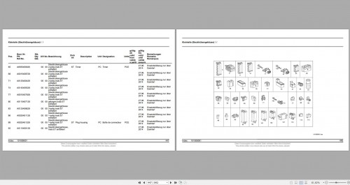 Hako-Multicar-UX100-Mechanisch-101-Spare-Parts-Catalog-EN-DE-FR-2.jpg