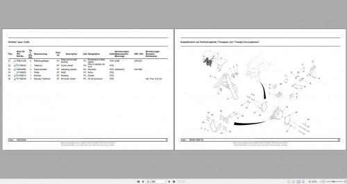 Hako-Municipal-Technology-Attachments-ABG-GR-Spare-Parts-Catalog-EN-DE-FR-2.jpg