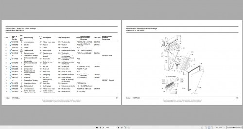 Hako-Ride-On-Sweeper-Citymaster-1200-Spare-Parts-Catalog-EN-DE-FR-2.jpg