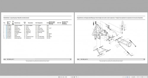 Hako-Ride-on-Sweeper-Citymaster-1600-Spare-Parts-Catalog-EN-DE-FR-2.jpg