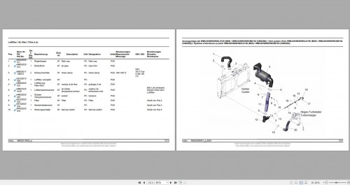 Hako-Ride-on-Sweeper-Citymaster-650-Spare-Parts-Catalog-EN-DE-FR-2.jpg