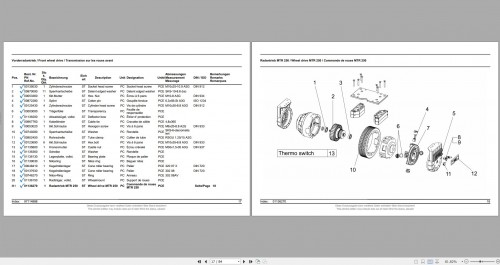 Hako-Sweepers-Jonas-1000-Spare-Parts-Catalog-EN-DE-FR-2.jpg