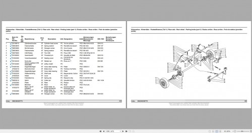 Hako-Sweepers-Jonas-1700-Spare-Parts-Catalog-EN-DE-FR-2.jpg