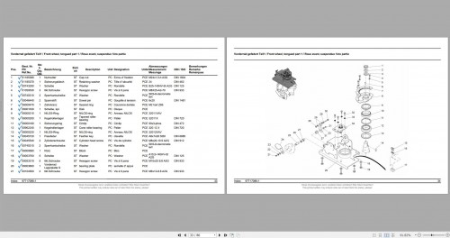 Hako-Tow-Tractor-Sherpa-S8-and-SX60-Spare-Parts-Catalog-EN-DE-FR-3.jpg