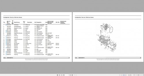 Hako-Tractor-Trac-1650-Spare-Parts-Catalog-EN-DE-FR-2.jpg