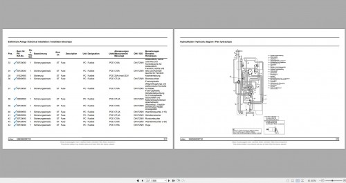 Hako-Tractor-Trac-1700-Spare-Parts-Catalog-EN-DE-FR-2.jpg