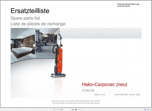 Hako-Upright-Dry-Vacuum-Cleaner-Hako-Carpovac-7130.02-Spare-Parts-Catalog-EN-DE-FR-1.jpg