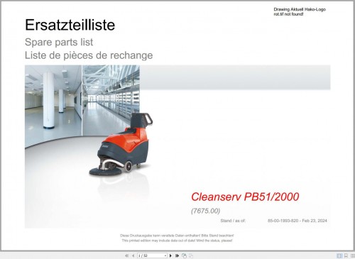 Hako-Vacuum-Cleaner-Cleanserv-PB-S-SD-VD-VL-VU-Series-Spare-Parts-Catalog-EN-DE-FR-1.jpg
