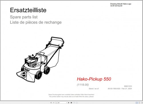Hako-Vacuum-Cleaner-Hako-Pickup-550-1118.00-Spare-Parts-Catalog-EN-DE-FR-1.jpg