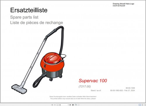 Hako-vacuum-cleaner-Supervac-Series-Spare-Parts-Catalog-EN-DE-FR-2.jpg
