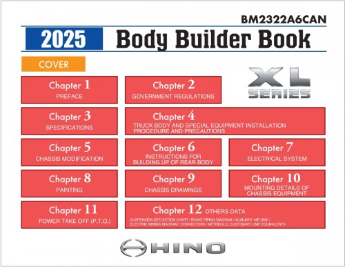 Hino-Truck-2025-Body-Builder-Book-Chassis-Guide-CAN-1.jpg