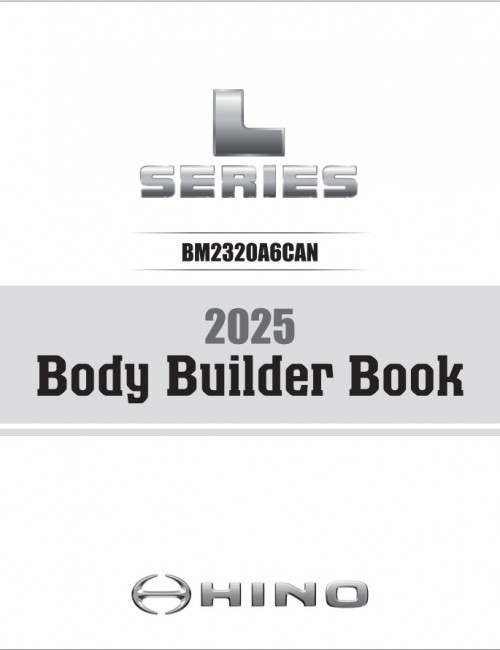 Hino-Truck-2025-Body-Builder-Book-Chassis-Guide-CAN-2.jpg
