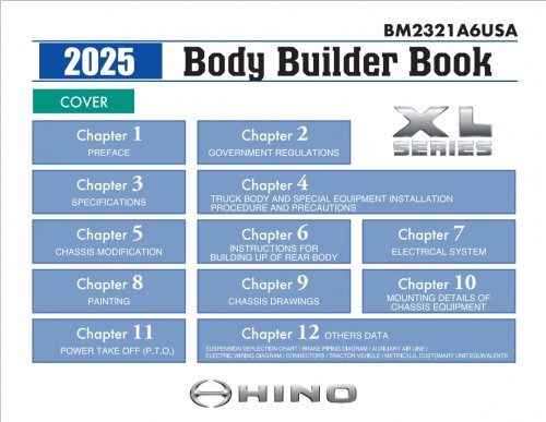 Hino-Truck-2025-Body-Builder-Book-Chassis-Guide-USA-1.jpg