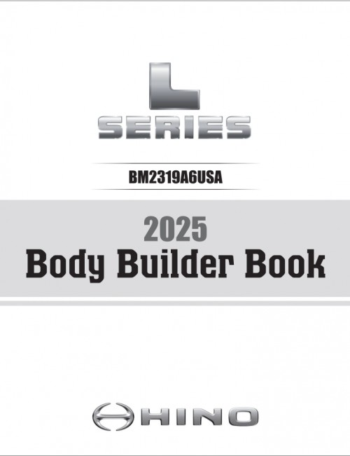 Hino-Truck-2025-Body-Builder-Book-Chassis-Guide-USA-2.jpg