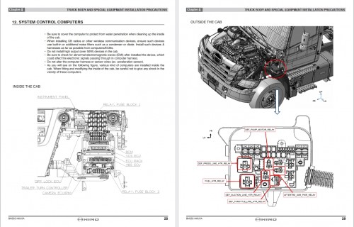 Hino-Truck-2025-Body-Builder-Book-Chassis-Guide-USA-4.jpg