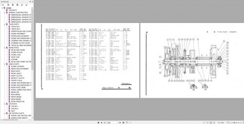 Hitachi-Crawler-Crane-1.68-GB-PDF-Collection-Model-Parts-Catalog-5.jpg