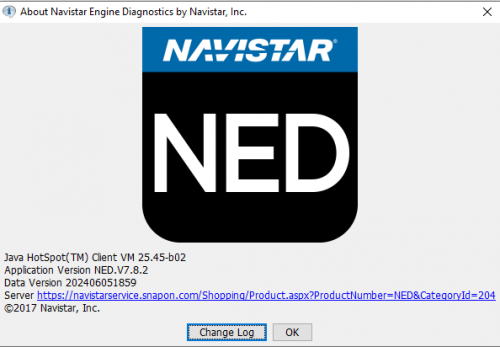 International-NED-03.2022-Dataversion-06.2024-Navistar-Engine-Diagnostics-Software-1.png