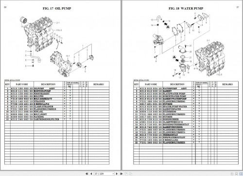 Iseki-Mower-SF224-SF235-Parts-Catalog-1832-097-100-0A-2.jpg