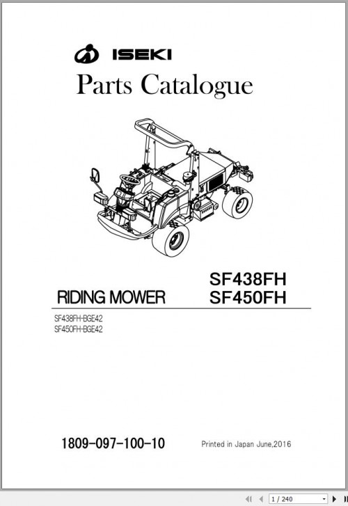 Iseki-Mower-SF438FH-SF450FH-Parts-Catalog-1809-097-100-10-1.jpg