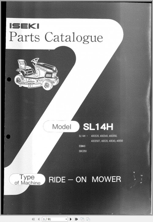 Iseki-Mower-SL14H-Series-Parts-Catalog-2502-098-100-00-1.jpg
