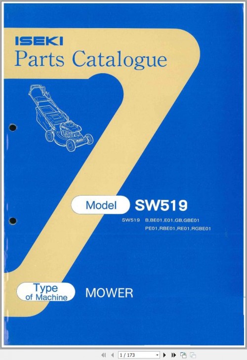 Iseki-Mower-SW519-Parts-Catalog-2503-098-100-10-1.jpg