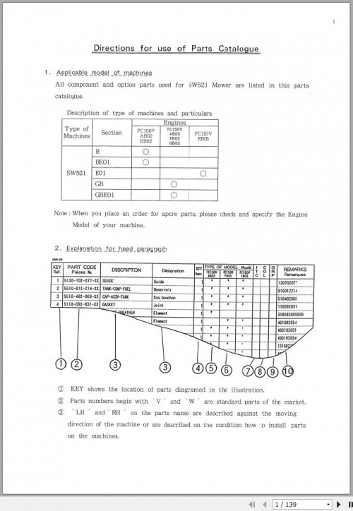 Iseki-Mower-SW521-Parts-Catalog-2500-98-100-10-1.jpg