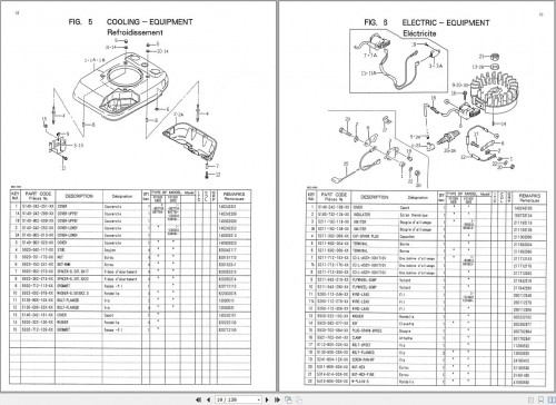 Iseki-Mower-SW521-Parts-Catalog-2500-98-100-10-2.jpg