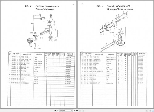 Iseki-Mower-SW621-E01-SW621-BE01-Parts-Catalog-2500-098-200-10-2.jpg