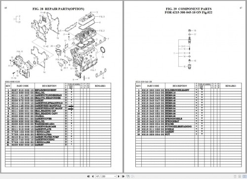 Iseki-Mower-SZ330-Parts-Catalog-1752-097-300-10-2.jpg