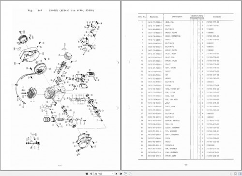 Iseki-Stiller-AC20-AC40-Parts-Catalog-1300-098-0079-1-2.jpg