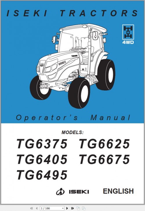 Iseki-Tractor-TG6375---TG6495-Operators-Manual-and-Diagram-1815-912-104-0-EN-1.jpg