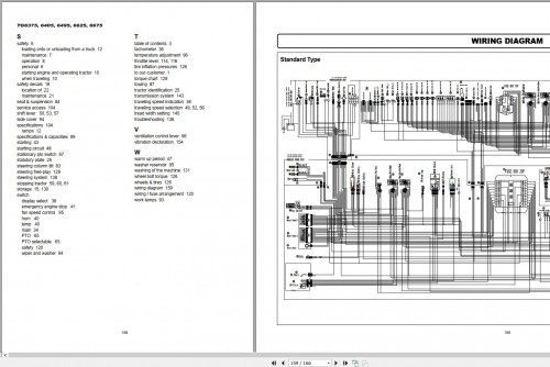 Iseki-Tractor-TG6375---TG6495-Operators-Manual-and-Diagram-1815-912-104-0-EN-2.jpg