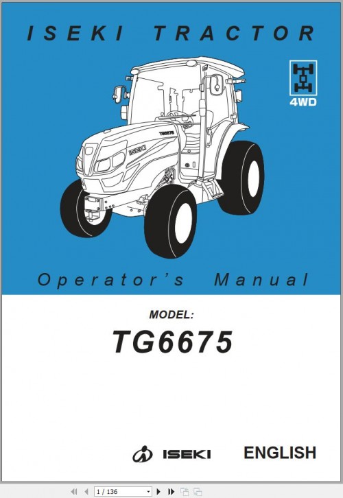 Iseki-Tractor-TG6675-Operators-Manual-and-Diagram-1817-912-101-0A-EN-1.jpg