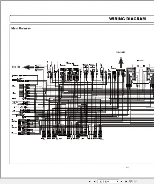 Iseki-Tractor-TG6675-Operators-Manual-and-Diagram-1817-912-101-0A-EN-2.jpg