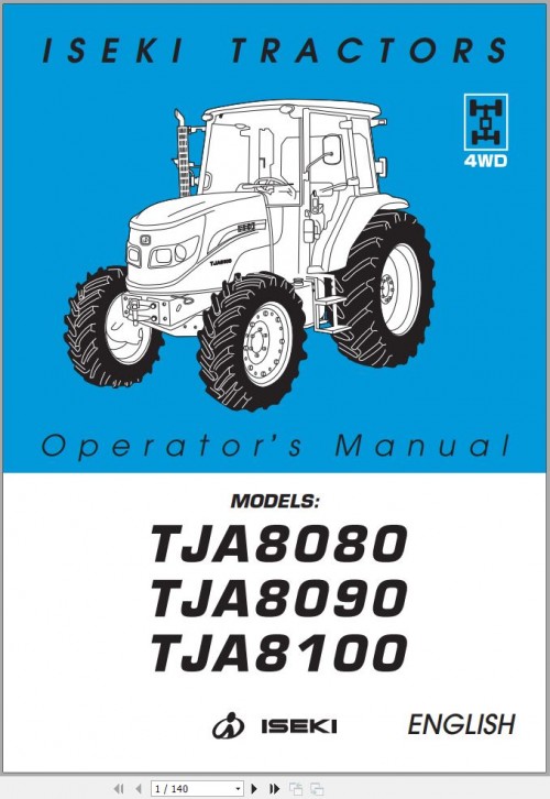 Iseki-Tractor-TJA8080-TJA8090-TJA8100-Operators-Manual-and-Diagram-1807-912-101-0-EN-1.jpg