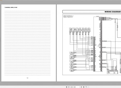 Iseki-Tractor-TJA8080-TJA8090-TJA8100-Operators-Manual-and-Diagram-1807-912-101-0-EN-2.jpg