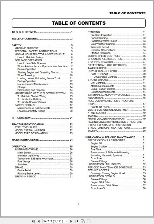 Iseki-Tractor-TLE3400-Operators-Manual-and-Diagram-1834-912-101-1A-EN-1.jpg