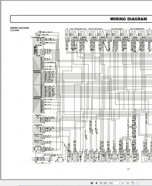 Iseki-Tractor-TLE3400-Operators-Manual-and-Diagram-1834-912-101-1A-EN-2.jpg