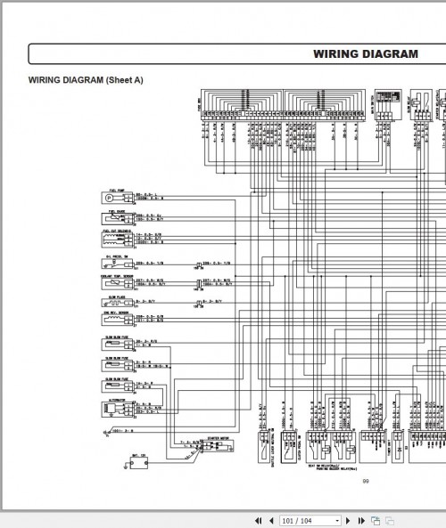 Iseki-Tractor-TLE4490-Operators-Manual-and-Diagram-1833-912-101-0-EN-2.jpg