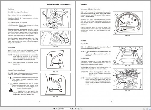 Iseki-Tractor-TXGS24-Operators-Manual-1845-921-101-1A-EN-2.jpg