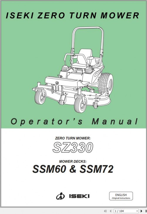 Iseki-Zero-Turn-Mower-SZ330-Operators-Manual-and-Diagram-1.jpg