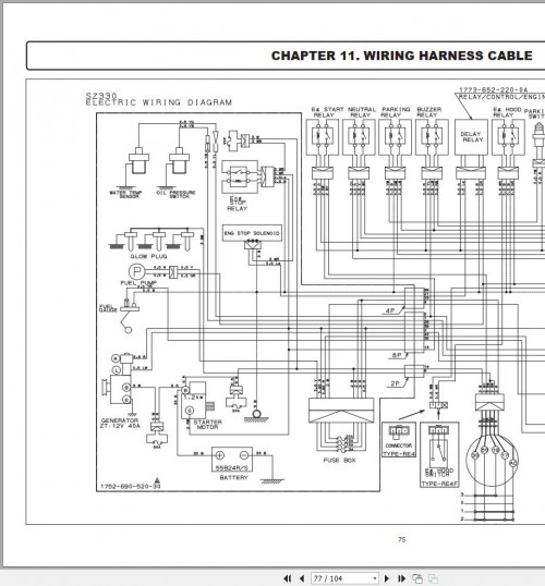 Iseki-Zero-Turn-Mower-SZ330-Operators-Manual-and-Diagram-2.jpg