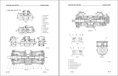 Komatsu-Excavator-PC150-3-PC150LC-3-Shop-Manual-SEBM021K0304-2.jpg