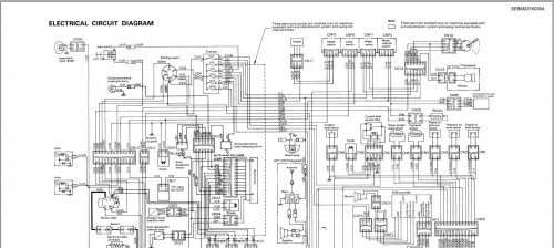 Komatsu-Excavator-PC150-3-PC150LC-3-Shop-Manual-SEBM021K0304-3.jpg