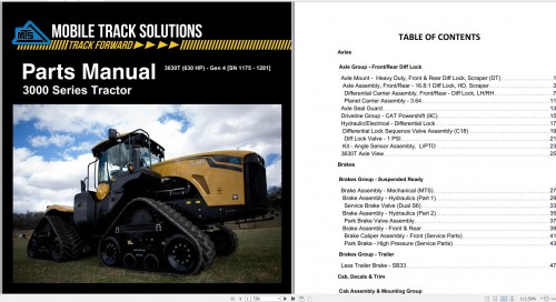 Mobile-Track-Solution-Machine-5.52-GB-PDF-Collection-Parts-Catalog-3.jpg