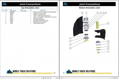 Mobile-Track-Solution-Machine-5.52-GB-PDF-Collection-Parts-Catalog-6.jpg